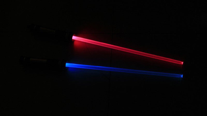 LightFX ROGUE LIGHTSABERS (INCLUDES BUNDLE OF TWO