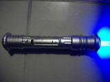 LightFX ROGUE LIGHTSABERS (INCLUDES BUNDLE OF TWO LIGHTSABERS)