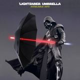FX LIGHTSABER Umbrella