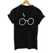 Harry Potter Limited Edition Tee