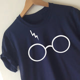 Harry Potter Limited Edition Tee