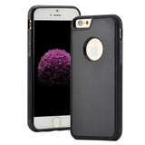 Universal Anti-gravity Case for iPhone & Android