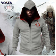 Premium Assassins Creed Hoodie