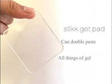 StickyPad™ - Anti Slip Magic Pad