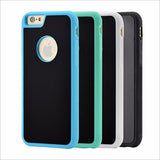 Universal Anti-gravity Case for iPhone & Android